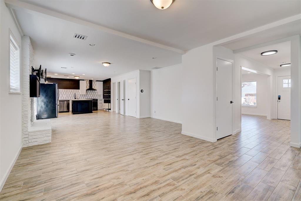 3100 NW 60th Street