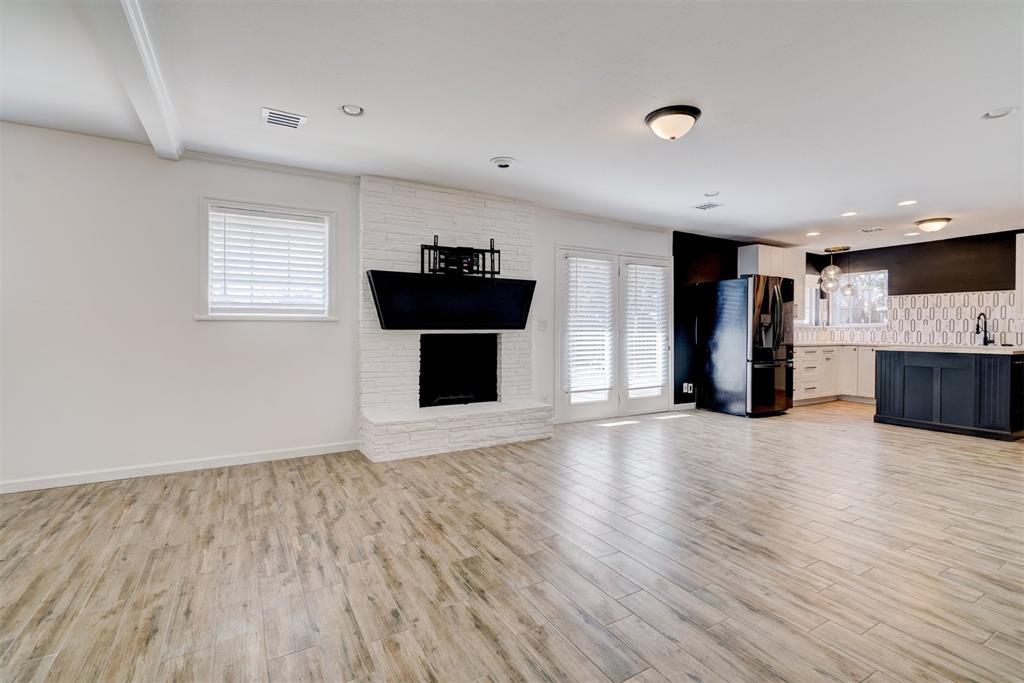 3100 NW 60th Street