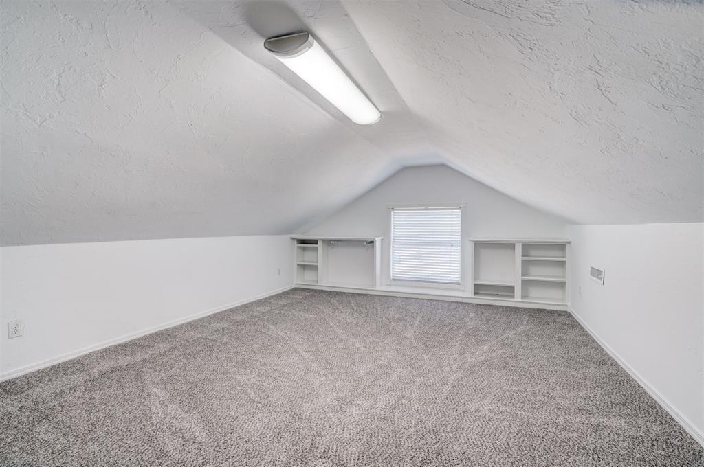 3100 NW 60th Street
