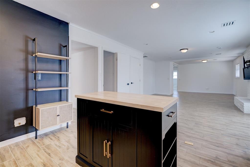 3100 NW 60th Street