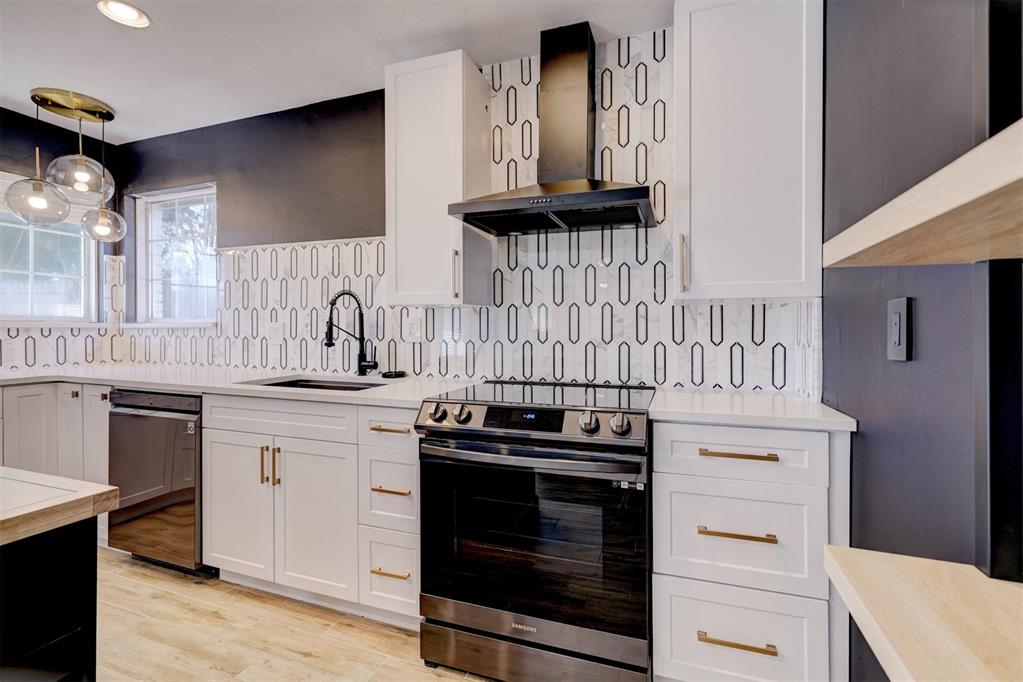 3100 NW 60th Street