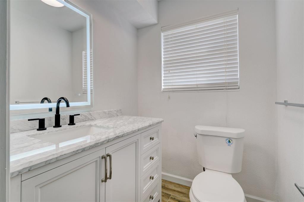 3100 NW 60th Street