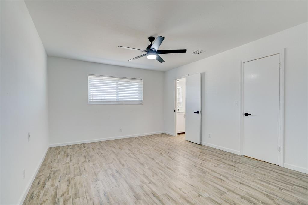 3100 NW 60th Street