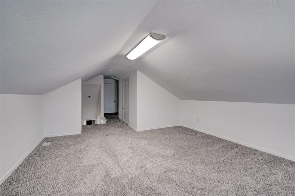 3100 NW 60th Street
