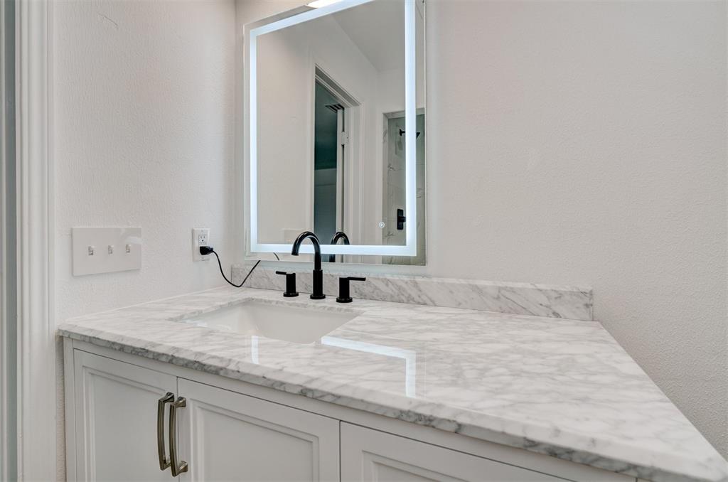 3100 NW 60th Street