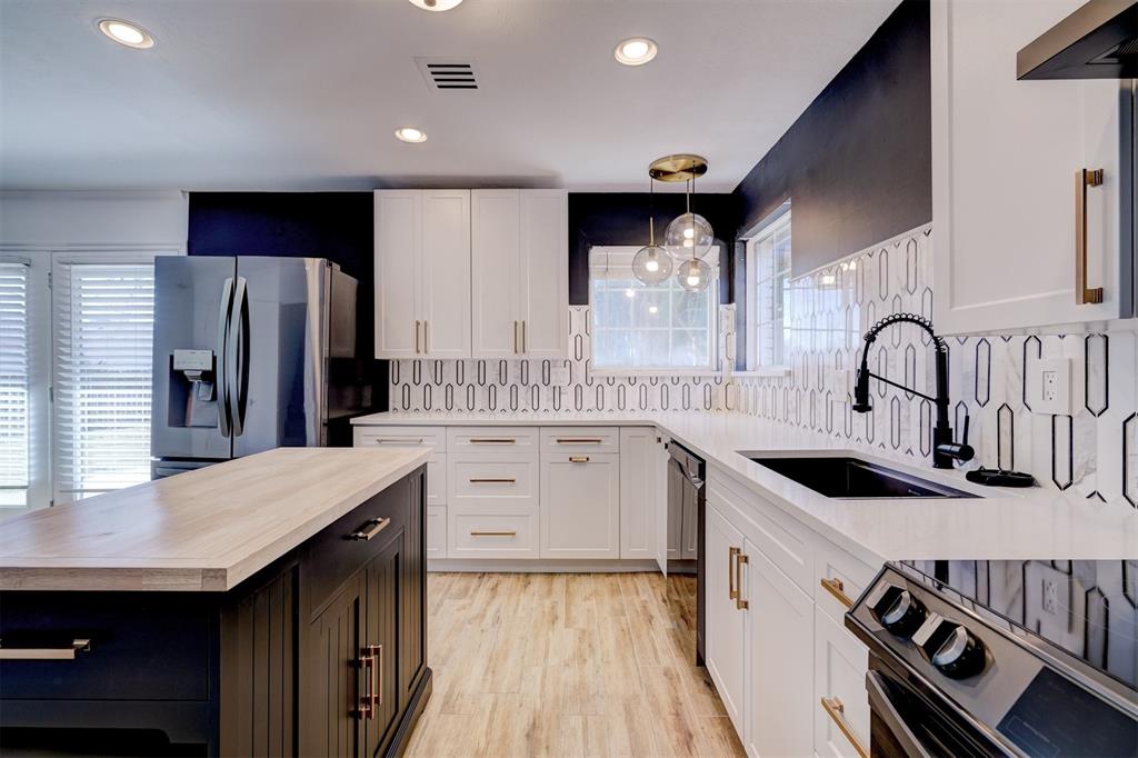 3100 NW 60th Street
