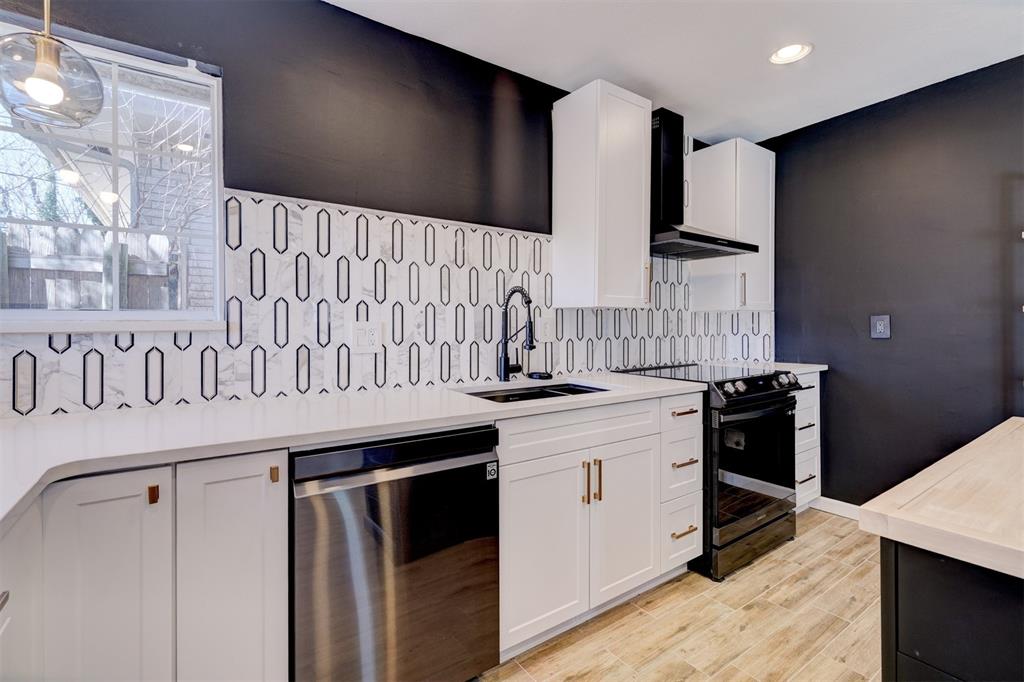 3100 NW 60th Street