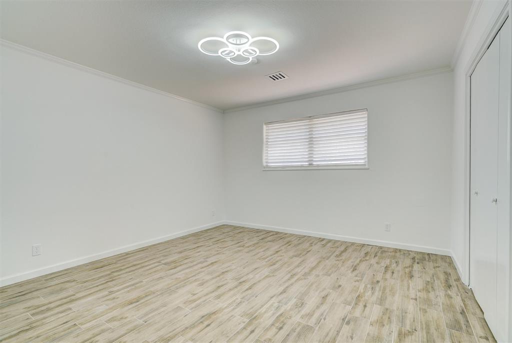 3100 NW 60th Street