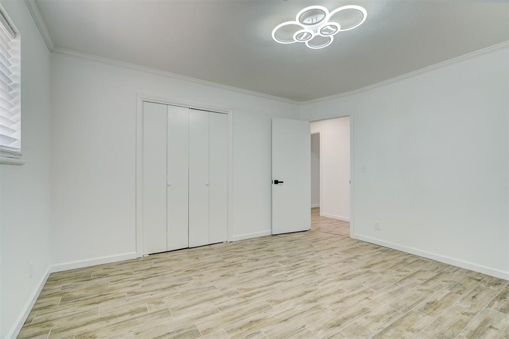 3100 NW 60th Street