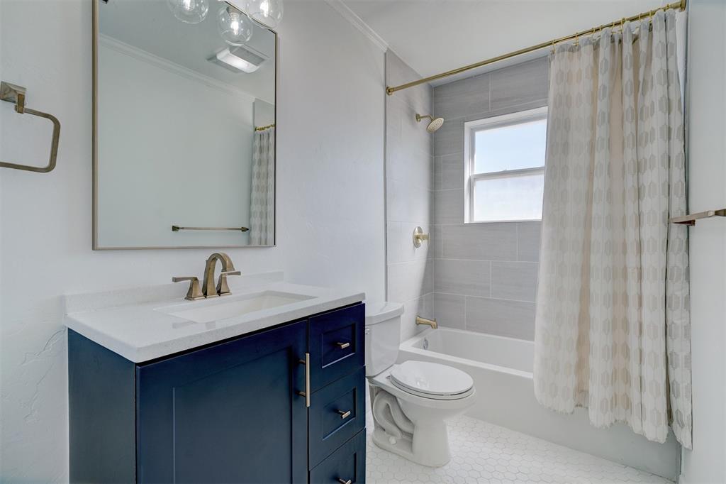 3100 NW 60th Street