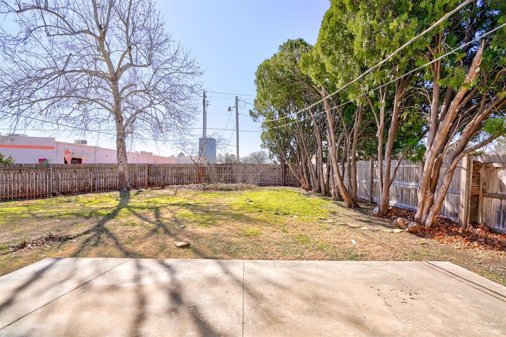 3100 NW 60th Street