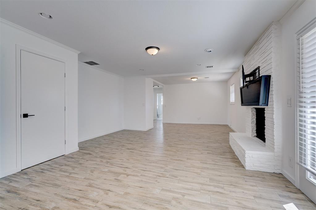 3100 NW 60th Street