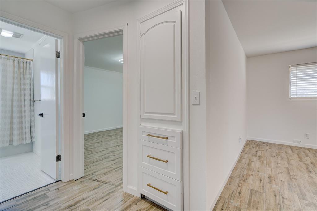 3100 NW 60th Street