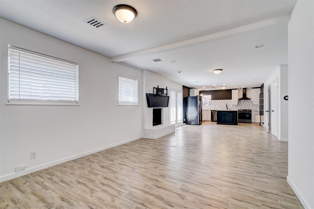 3100 NW 60th Street