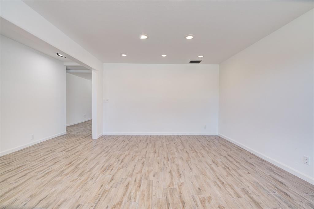 3100 NW 60th Street