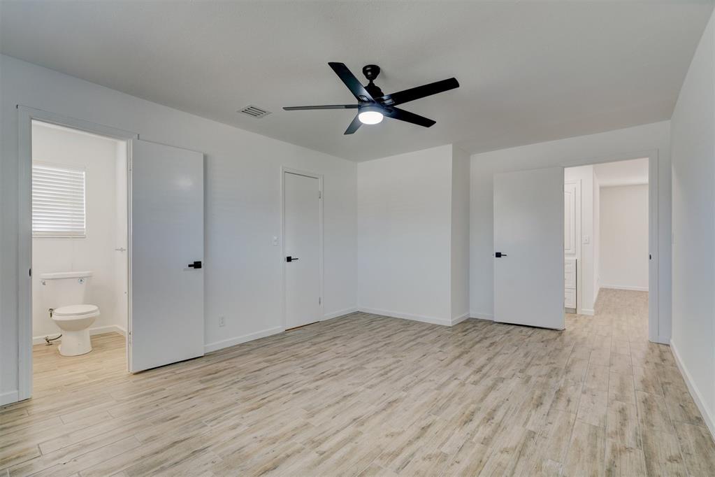 3100 NW 60th Street