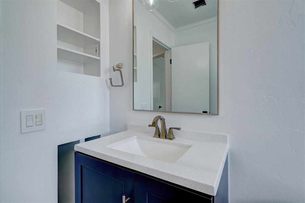 3100 NW 60th Street