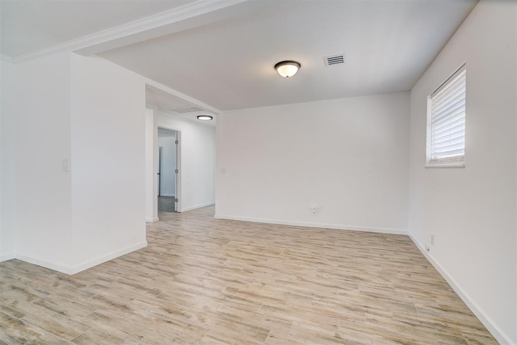 3100 NW 60th Street