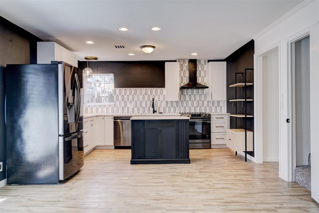 3100 NW 60th Street