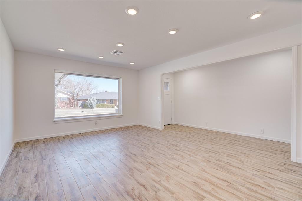 3100 NW 60th Street