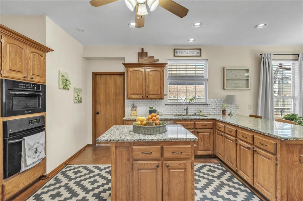 8308 NW 105th Street