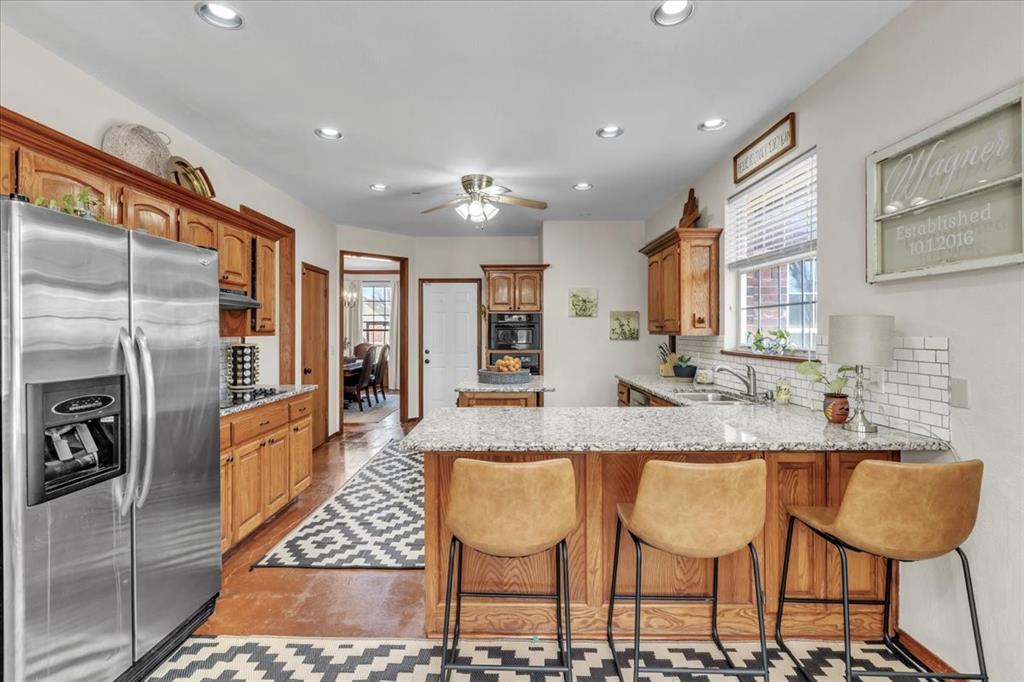 8308 NW 105th Street