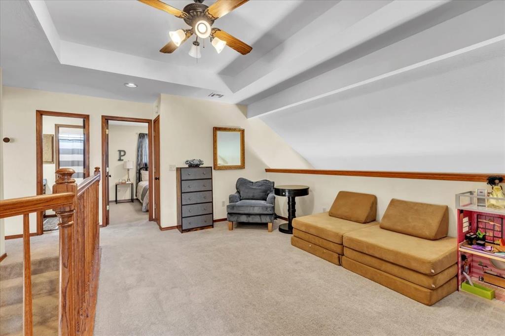 8308 NW 105th Street