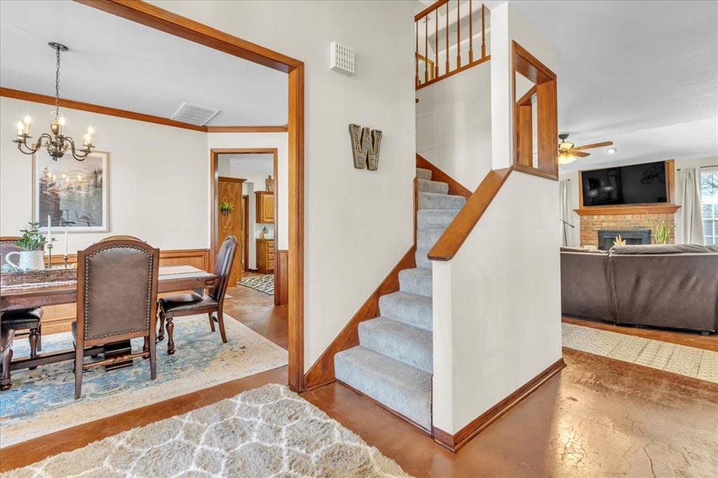 8308 NW 105th Street