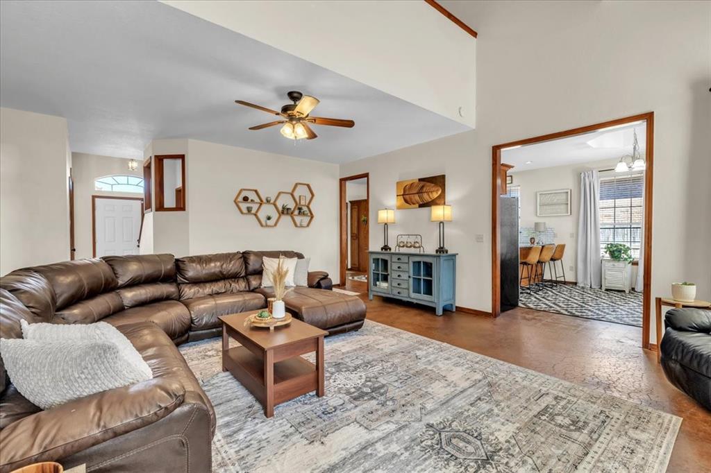 8308 NW 105th Street