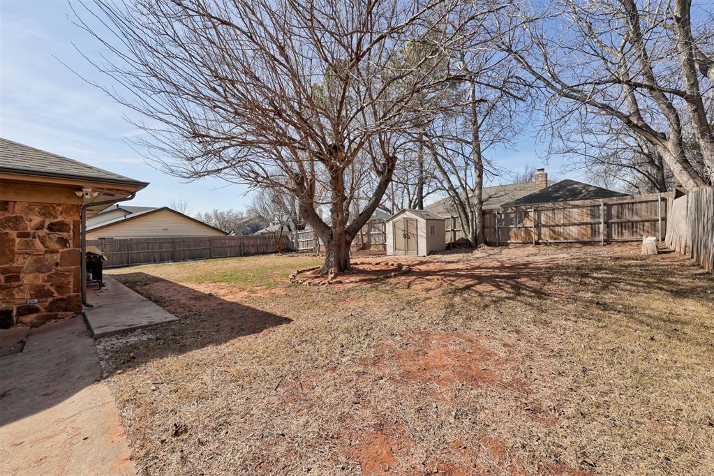 11809 Dover Circle