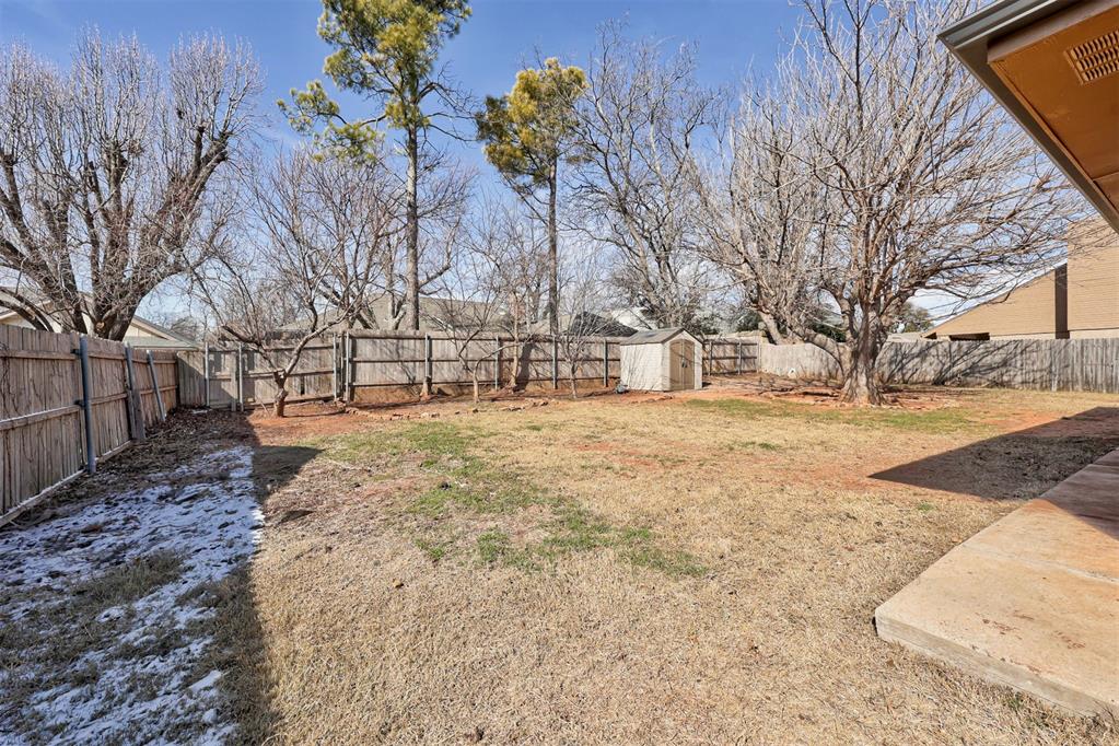 11809 Dover Circle