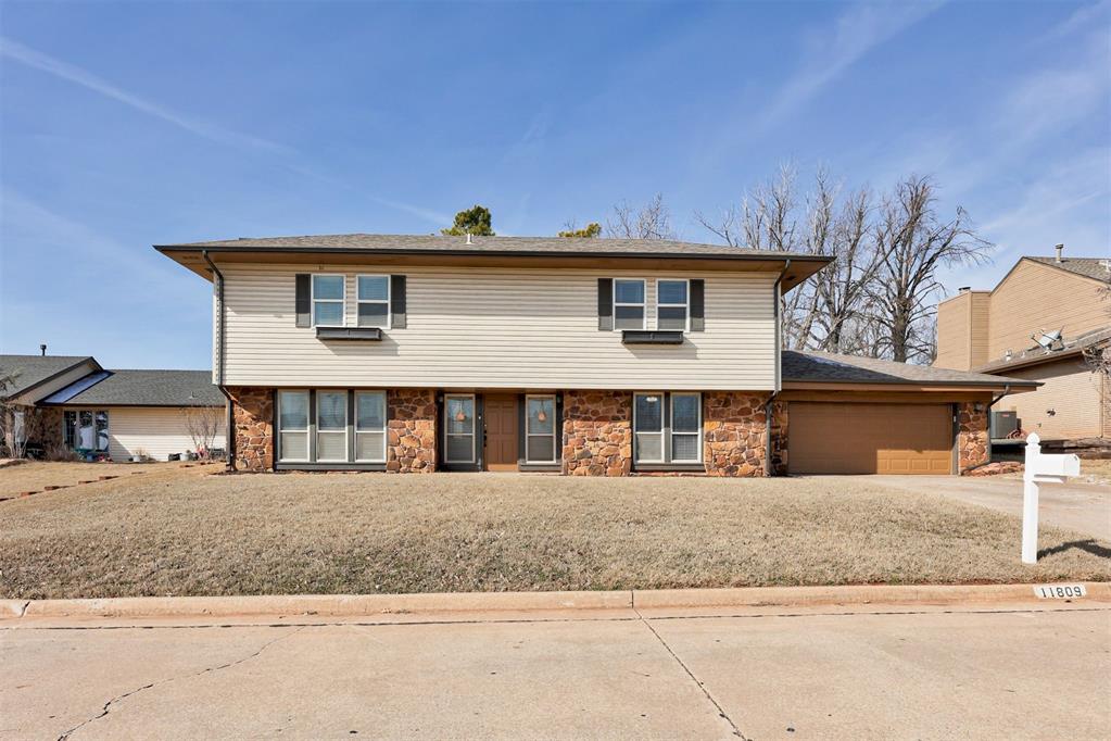11809 Dover Circle