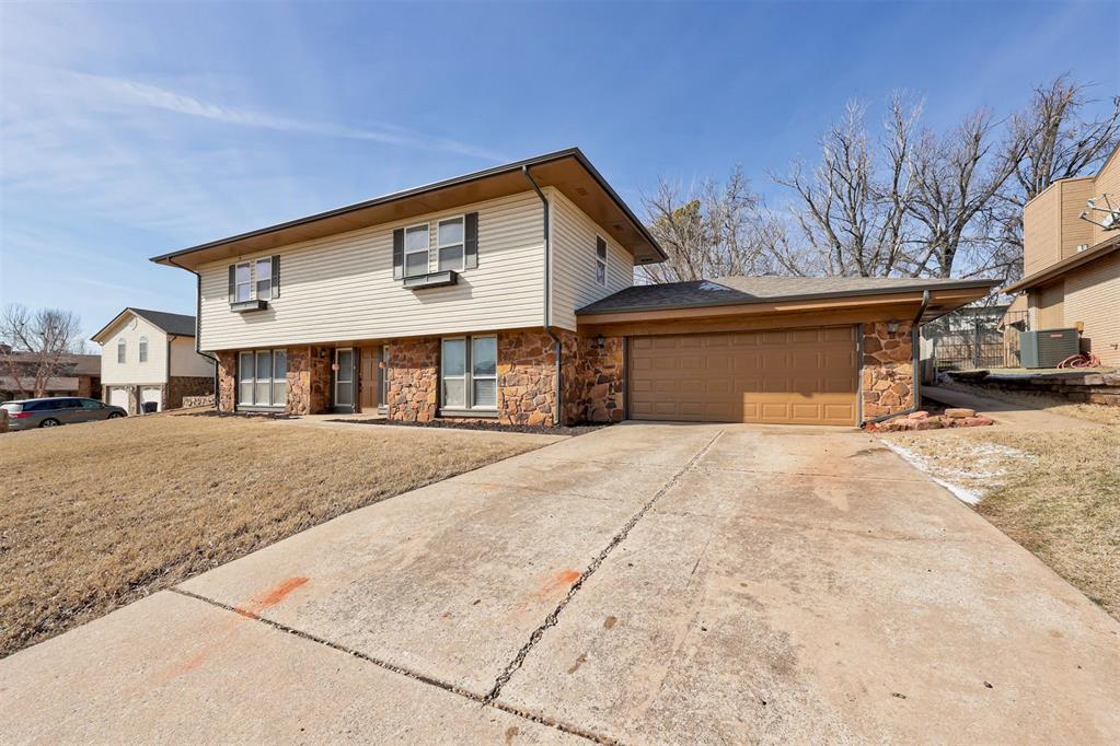 11809 Dover Circle