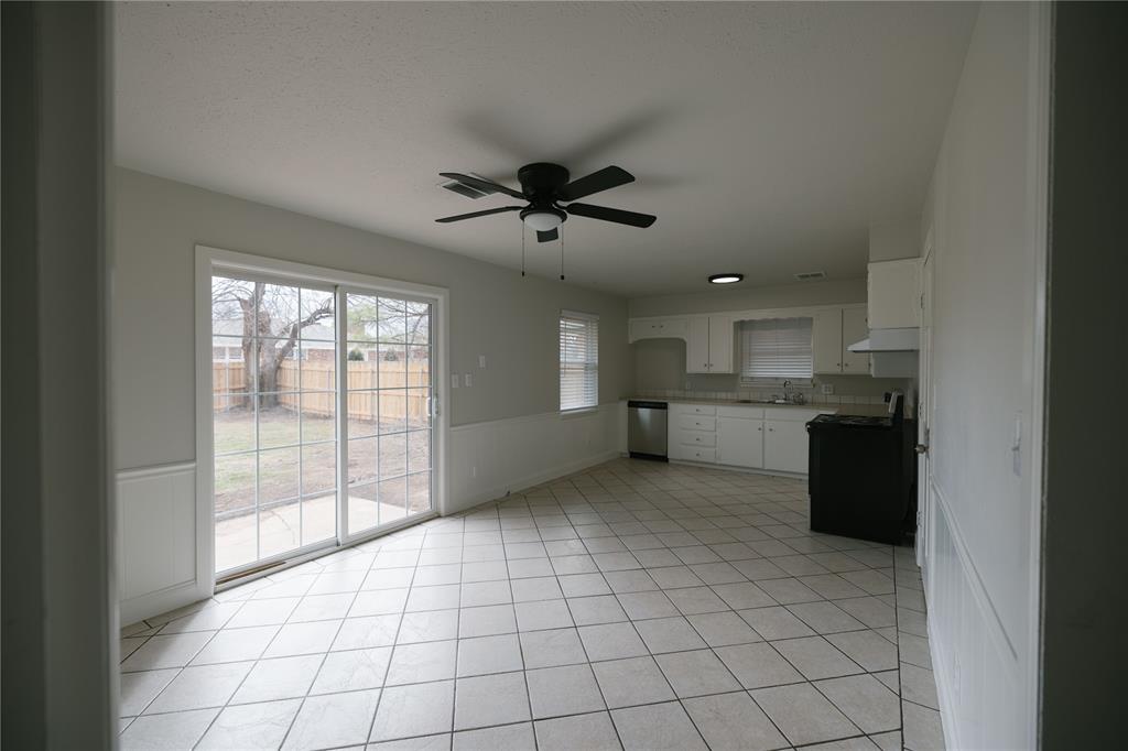 2728 Manchester Drive