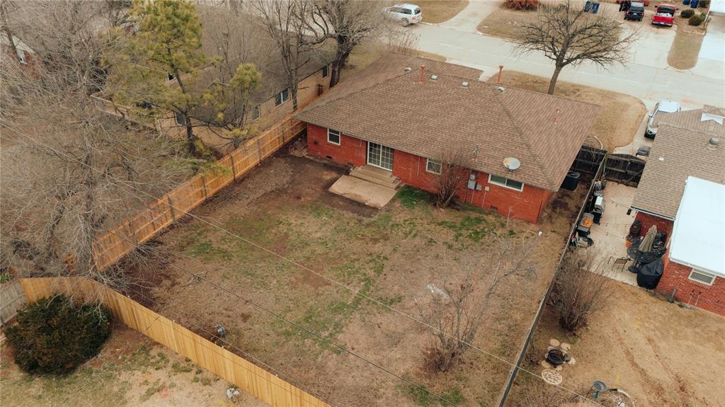 2728 Manchester Drive
