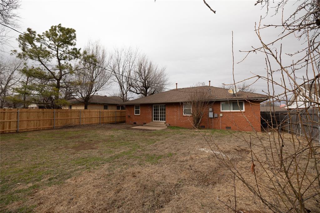 2728 Manchester Drive