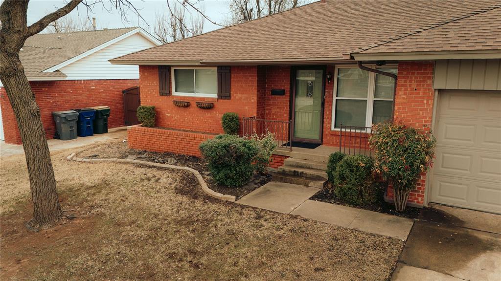 2728 Manchester Drive