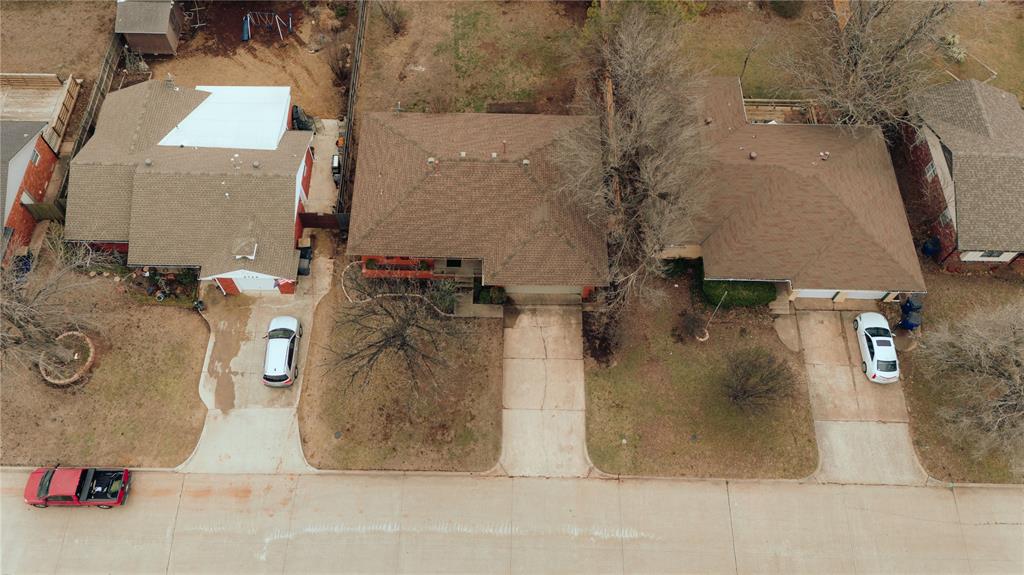 2728 Manchester Drive