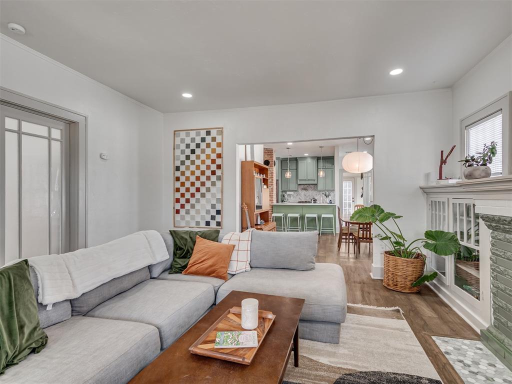 1412 NW 21st Street