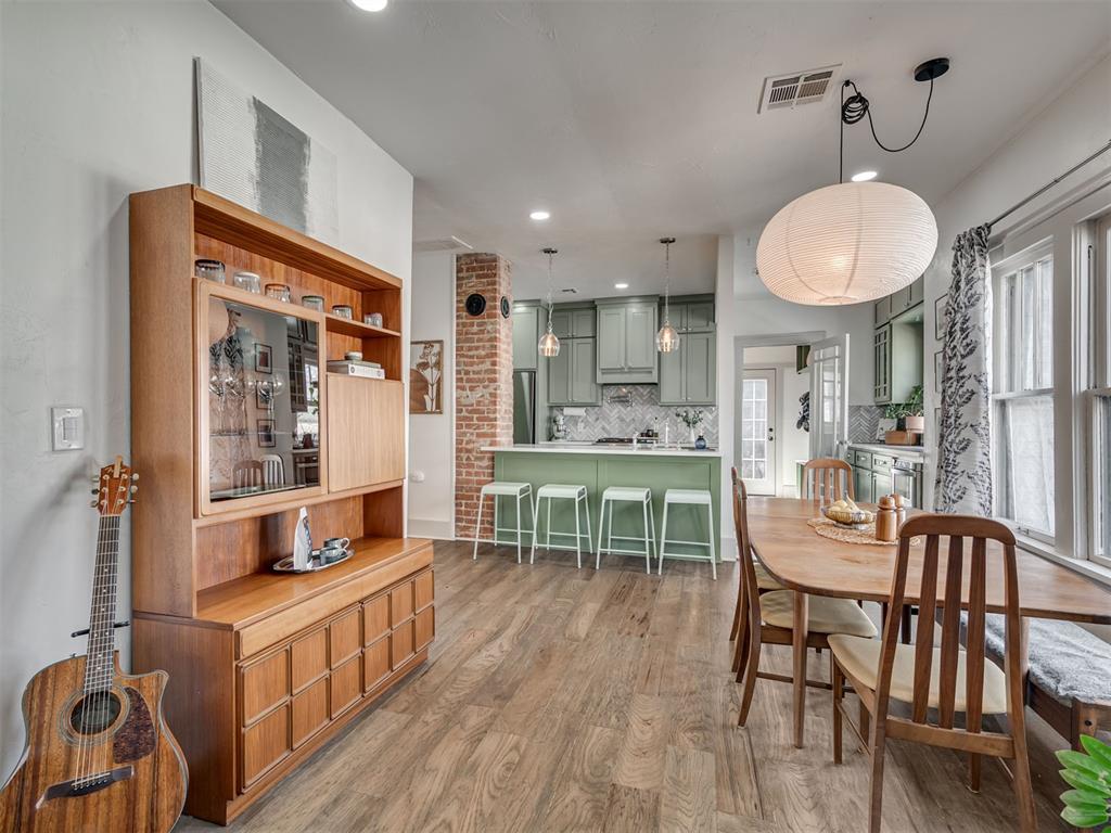 1412 NW 21st Street
