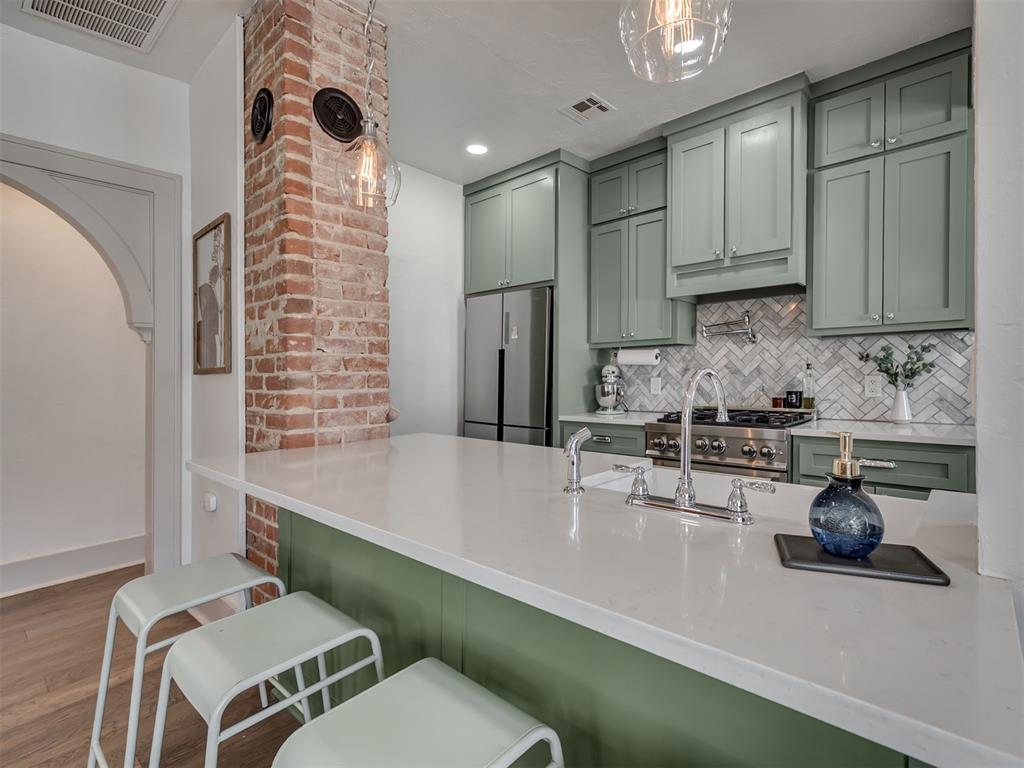 1412 NW 21st Street