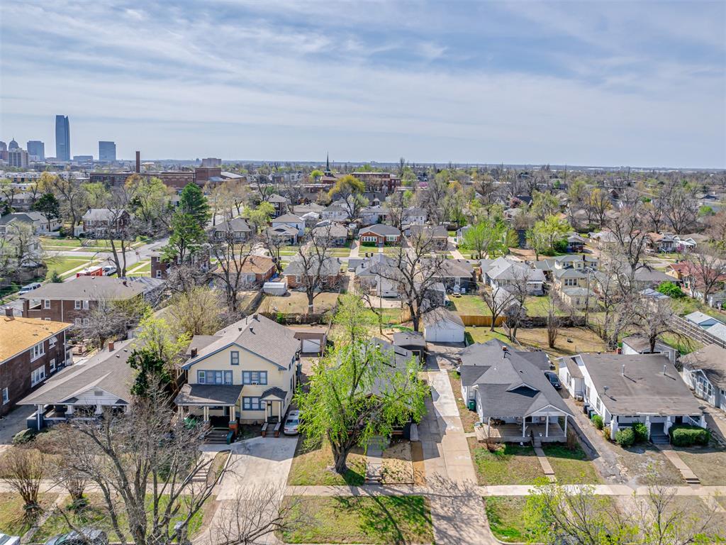 1412 NW 21st Street