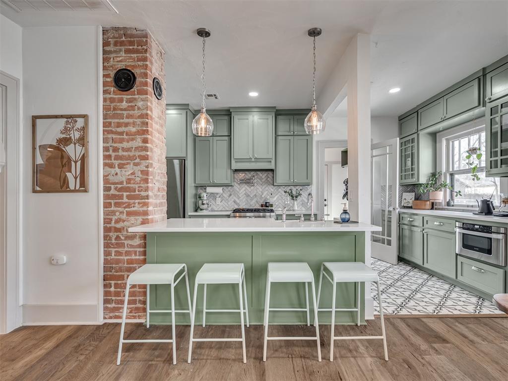1412 NW 21st Street