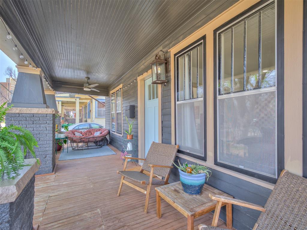 1412 NW 21st Street