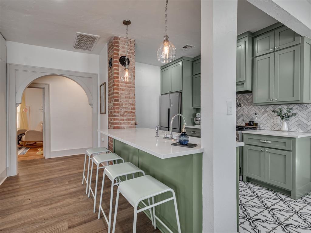 1412 NW 21st Street