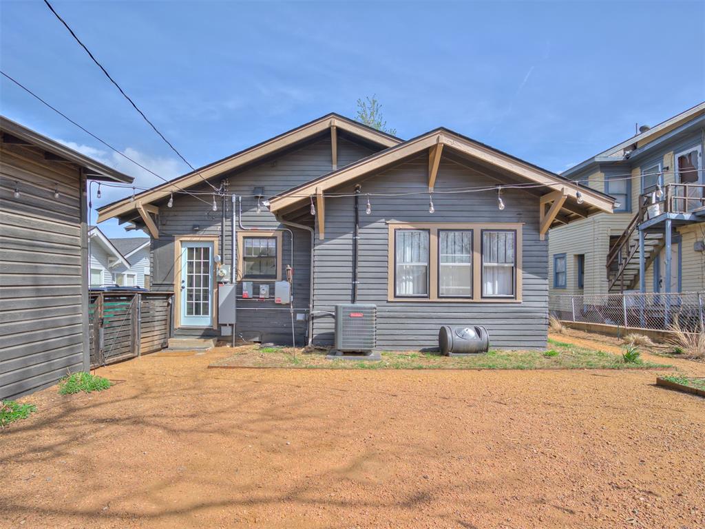 1412 NW 21st Street