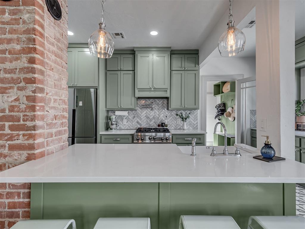 1412 NW 21st Street