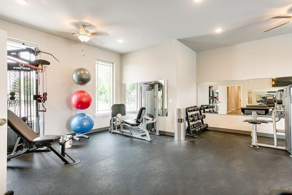 1217 SW 141st Street