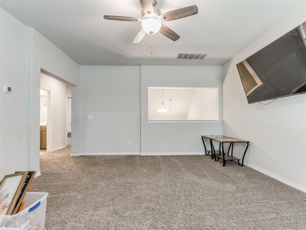3601 Molly Drive