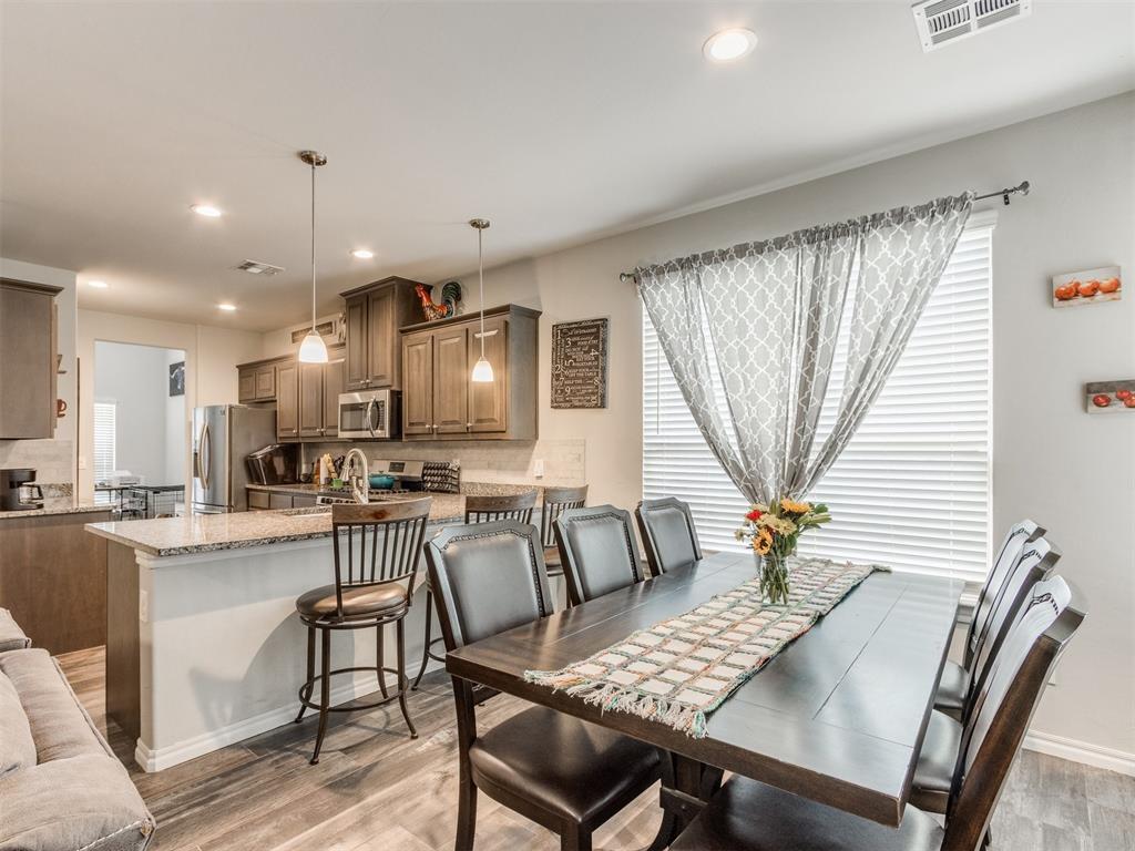 3601 Molly Drive